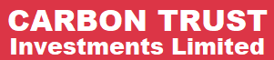 main_logo